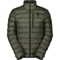 SCOTT Insuloft Tech Primaloft Jakke