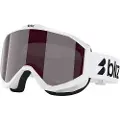 Bliz Liner Skibriller