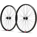 Reserve 30 Hd Dt350 29´´ Boost 6b Disc Tubeless Mtb-hjulsett