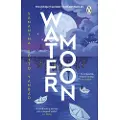 Transworld Publishers Ltd Water Moon