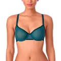 DKNY Sheers Bralette Bh