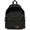Eastpak Padded Pak´r 24l Ryggsekk