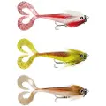 Rapala Soft Olio Prerigged Mykt Agn 80g 200 Mm