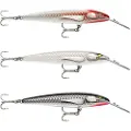 Rapala Countdown Magnum Elite Minnow 41g 145 Mm