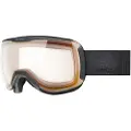 Uvex Downhill 2100 Pro V Fotokromatiske Skibriller