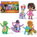 Spin Master Figure Gift 5 Pack