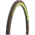 Progress A-prime Carbon 2019 Tubeless Landeveissykkel Felg