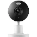 Xiaomi Smart Camera C100 Overvåkningskamera