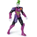 Spin Master Figure 30 cm - Joker Ninja