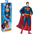 Spin Master Superman Movie Legacy Actionfigur 30 cm Superman