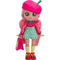 IMC Toys Lalka BFF Cry Babies Best Friends Forever Ella s2 908352