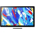 Wacom Display Cintiq 24 Touch (2025)