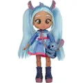 IMC Toys Disney Stitch Bff-dukke