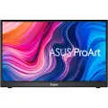 Asus 14" ProArt PA148CTV - 1920x1080 (FHD) - IPS - Touchscreen - Speakers
