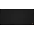 Deltaco Gaming XL Musematte 900x400mm