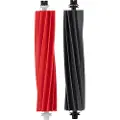 Roborock Detachable DuoRoller Main brush kit