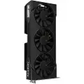 XFX Radeon RX 9060 XT Swift Triple Fan Black - 16GB GDDR6 RAM - Grafikkort