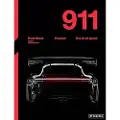 Prestel Publishing Porsche 911