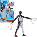 Spin Master Movie Feature Figure 15 cm - Mr. Terrific