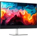 Dell 32" Plus S3225QC - 3840x2160 (4K) - 120Hz - QD-OLED