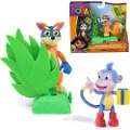 Spin Master Adventure Pack - Boots & Swiper