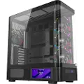 XYZPrinting Quantum Pro Pc-tårnkasse