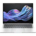 HP EliteBook X G1i Notebook Next Gen AI - 177-graders hengseldesign - Intel Core Ultra 7 - 258V / inntil 4.8 GHz - Win 11 Pro - Intel Arc Graphics 140V - 32 GB RAM - 512 GB SSD NVMe - 14 IPS 1920 x 1