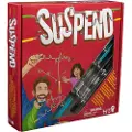 Spin Master Suspend Game