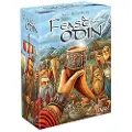 Asmodee Feast For Odin (EN)