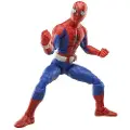 Hasbro Marvel-legender Spider-man Spider-man ´77 Actionfigur 15 Cm