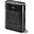 NGS Twix10 Powerbank