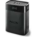 NGS Twix30 Powerbank