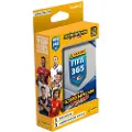 Panini FIFA 365 AdrenalynXL 2026 mini-cart.29246