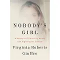 Penguin Random House Nobody's Girl