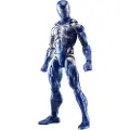 Hasbro Marvel-legender Venom Spider-man 2 Gamerverse Peter Parker Actionfigur Antidrakt-stil 15 Cm