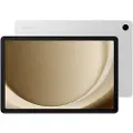 Samsung Galaxy Tab A9+ 5g 6gb/128gb 11´´ Nettbrett