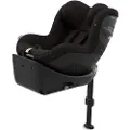 Cybex Sirona Gi I-size Babybilsete