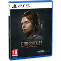 Perp Games Eriksholm: The Stolen Dream - Sony PlayStation 5 - Eventyr
