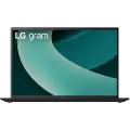 LG Gram 16z90t 16´´ Ultra 7-255h/32gb/1tb Ssd Bærbar Datamaskin