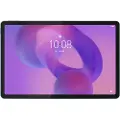 Lenovo Idea Tab 11 8GB 128GB 5G - Polar Blue + Pen MediaTek Dimensity 6300 Processor 2.40 GHz , Android 15 or Later, 128 GB UFS - ZAFM0483SE