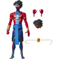 Hasbro Pavitr Prabhakar Spider-man: Across The Spider-verse-figur