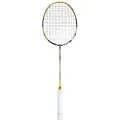 Babolat Jets 83 S Nc Badmintonracket