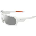 Ocean Sunglasses Chameleon Polariserte Solbriller