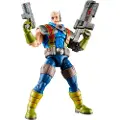 Hasbro X-men 97 Marvel Legends Action Cable Figur 15 Cm