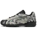Puma Inhale Camo Sneakers Unisex, Shoes, Warm White/Black, 45