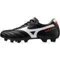 Mizuno Morelia Ii Club Fg Fotballsko