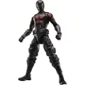 Hasbro Marvel-legender Spider-man 2 Gamerverse Miles Morales Brooklyn 2099 Actionfigur 15 Cm