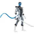 Hasbro Marvel-legender Forundring X Men Nightcrawler Baf: Nemesis Actionfigur 15 Cm