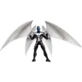 Hasbro Marvel-legender X-force Erkeengel Actionfigur 15 Cm