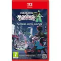 Nintendo LEGGENDE POKèMON : Z-A Switch 2 edition, Switch 2